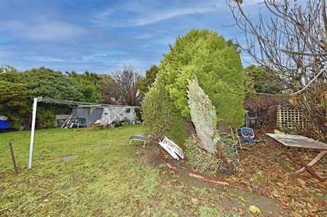 Photo of property in 157 Yaldhurst Road, Sockburn, Christchurch, 8042