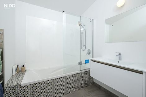 Photo of property in 1092 Brighton Road, Brighton, Dunedin, 9035