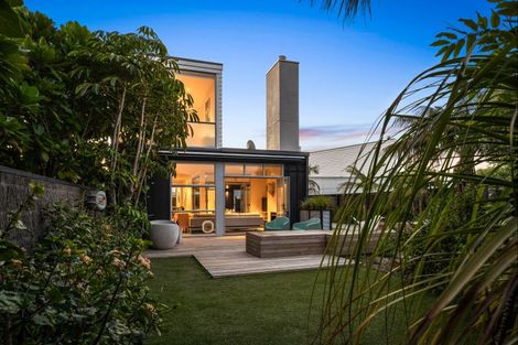 Photo of property in 12/189 Mangatawhiri Road, Omaha, 0986