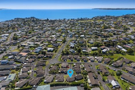 Photo of property in 6 The Boulevard, Red Beach, 0932
