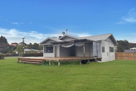 Photo of property in 27/31 Rose Street, Tirau, 3410