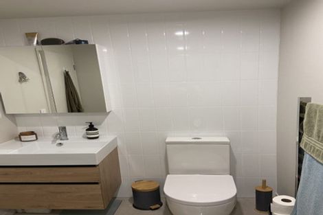 Photo of property in 212 Willis Street, Te Aro, Wellington, 6011