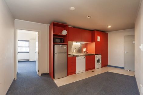 Photo of property in Stafford House, 11/38g The Terrace, Wellington Central, Wellington, 6011