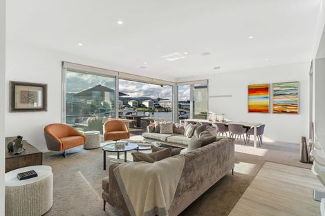 Photo of property in 123 Motu Iti, Pauanui, Hikuai, 3579