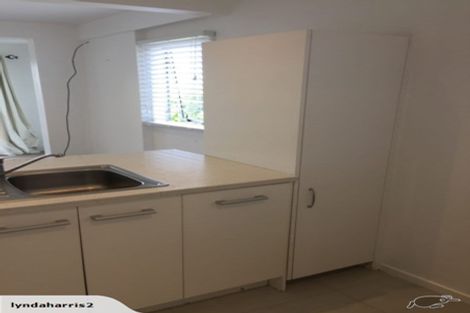 Photo of property in 30b Seaview Road, Otumoetai, Tauranga, 3110