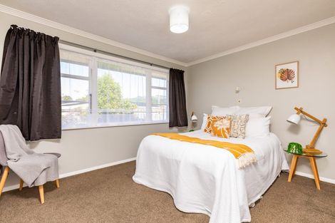 Photo of property in 4/6 Ruahine Street, Trentham, Upper Hutt, 5018