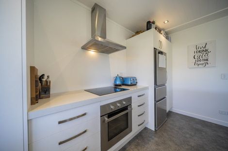 Photo of property in 5 Orbell Crescent, Te Anau, 9679