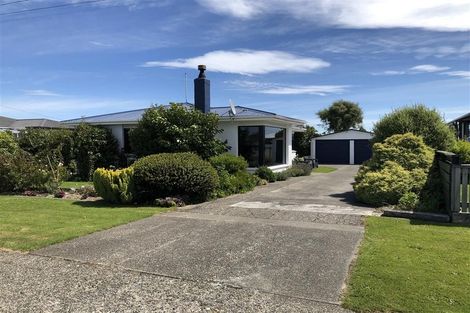 Photo of property in 46 Ethel Street, Newfield, Invercargill, 9812