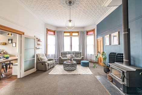 Photo of property in 92 Niblett Street, Whanganui, 4500