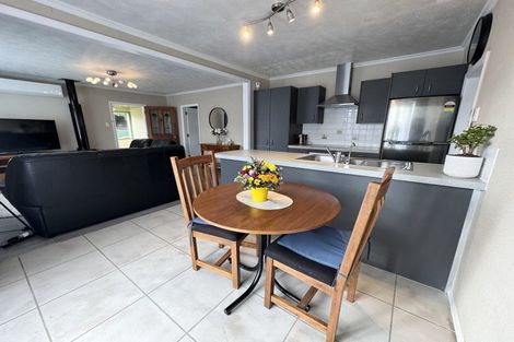 Photo of property in 75 Stortford Street, Ashhurst, 4810