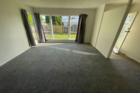Photo of property in 12 Orion Street, Papakura, 2110