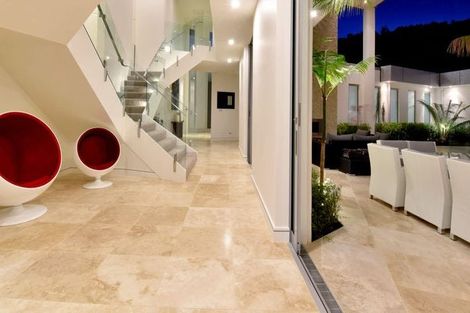 Photo of property in 255 Paremoremo Road, Paremoremo, Auckland, 0632