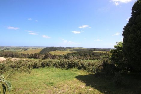 Photo of property in 167 Hillcrest Road, Kaitaia, 0482
