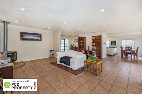 Photo of property in 69 Mackesy Road, Parahaki, Whangarei, 0112