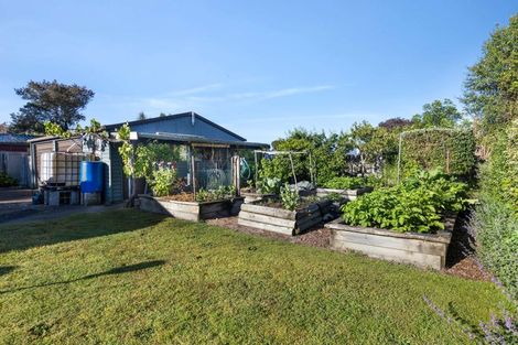 Photo of property in 7 Moreland Place, Mapua, 7005