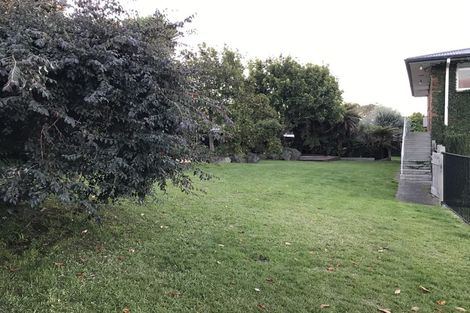 Photo of property in 40 Whitaker Street, Otumoetai, Tauranga, 3110