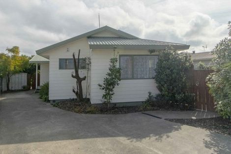 Photo of property in 527 Main North Road, Bay View, Napier, 4104