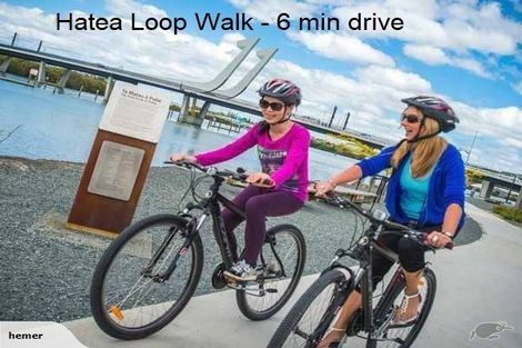 Photo of property in 14/12 Wattle Lane, Raumanga, Whangarei, 0110