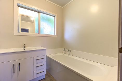 Photo of property in 5 Dawn Rise, Glenview, Hamilton, 3206