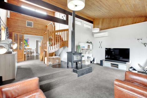 Photo of property in 11a Larch Place, Casebrook, Christchurch, 8051