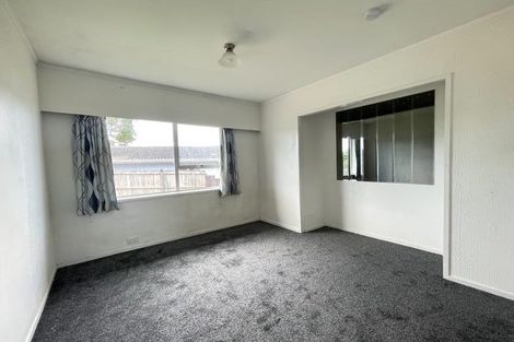 Photo of property in 347 Royal Road, Massey, Auckland, 0614