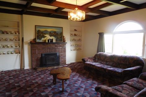 Photo of property in 435 Tiki Sh25 Road, Coromandel, 3506