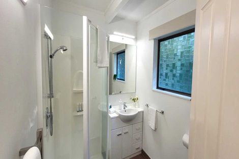 Photo of property in 82 Mchardy Street, Havelock North, 4130