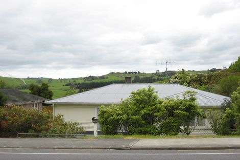 Photo of property in 288 Rodney Street, Wellsford, 0900