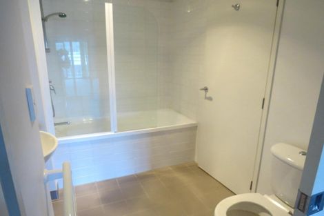 Photo of property in 3n/83 New North Road, Eden Terrace, Auckland, 1021