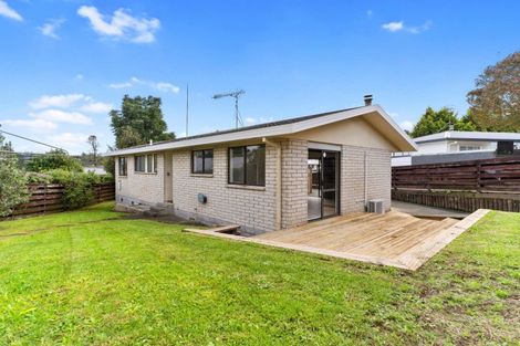 Photo of property in 12 Pokapu Place, Bethlehem, Tauranga, 3110