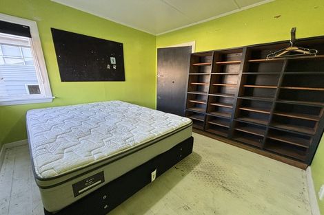 Photo of property in 76 Emano Street, Toi Toi, Nelson, 7010