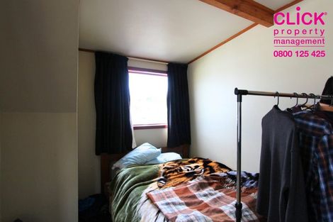 Photo of property in 140 Harbour Terrace, North Dunedin, Dunedin, 9016