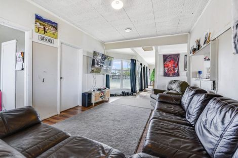 Photo of property in 7 Blackburn Street, Frankton, Hamilton, 3204