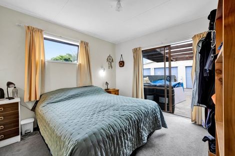 Photo of property in 69 Orlando Street, Stratford, 4332