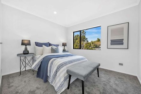 Photo of property in 3/58 Gibraltar Street, Howick, Auckland, 2014