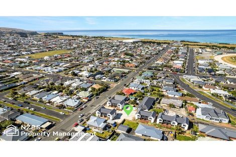 Photo of property in 26/5 Moreau Street, Saint Kilda, Dunedin, 9012