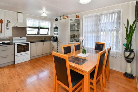 Photo of property in 50 Cobham Crescent, Otara, Auckland, 2023