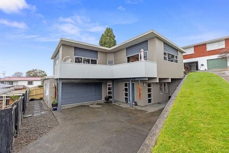 Photo of property in 31b Linley Terrace, Judea, Tauranga, 3110
