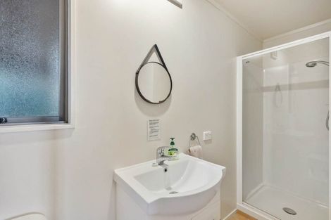 Photo of property in 36 Moir Point Road, Mangawhai Heads, Mangawhai, 0505