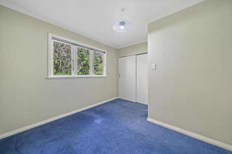 Photo of property in 115 Kamahi Street, Stokes Valley, Lower Hutt, 5019