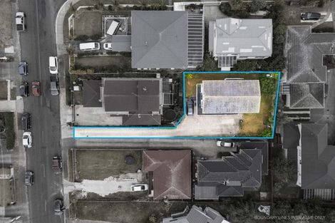 Photo of property in 29 Ellis Avenue, Mount Roskill, Auckland, 1041