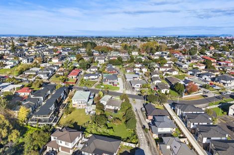Photo of property in 40 Ashlynne Avenue, Papatoetoe, Auckland, 2025