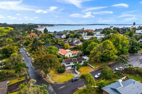 Photo of property in 2 Morlie Place, Torbay, Auckland, 0630