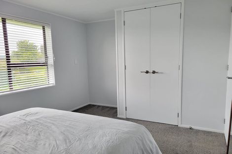 Photo of property in 17 Westminster Drive, Owhata, Rotorua, 3010