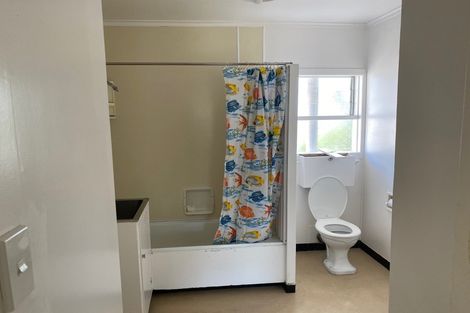 Photo of property in 335 Mount Eden Road, Mount Eden, Auckland, 1024
