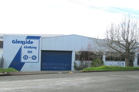 Photo of property in 3/17 Morningside Road, Morningside, Whangarei, 0110