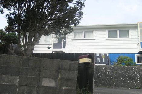 Photo of property in 27b Cypress Drive, Maungaraki, Lower Hutt, 5010