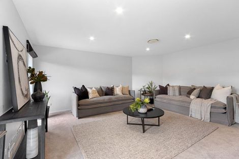 Photo of property in 18 New Creek Mews, Rolleston, 7614