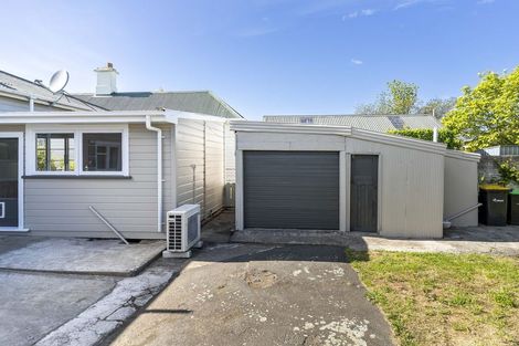 Photo of property in 47 Richmond Street, Forbury, Dunedin, 9012