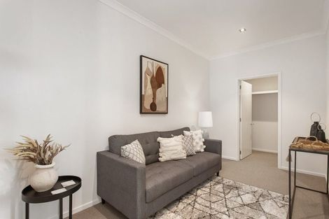 Photo of property in 164 Hussey Road, Northwood, Christchurch, 8051